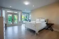 12528 52A AVENUE - thumbnail 27