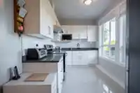 12528 52A AVENUE - thumbnail 30
