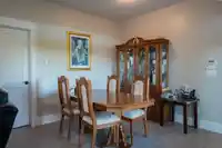 12528 52A AVENUE - thumbnail 31