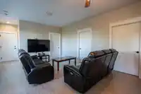 12528 52A AVENUE - thumbnail 32