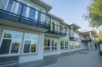 12528 52A AVENUE - thumbnail 34