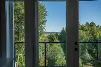 12528 52A AVENUE - thumbnail 36