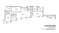 12528 52A AVENUE - thumbnail 38