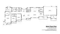 12528 52A AVENUE - thumbnail 40