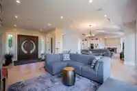 12528 52A AVENUE - thumbnail 5