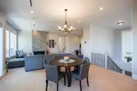 12528 52A AVENUE - thumbnail 7