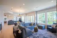 12528 52A AVENUE - thumbnail 8