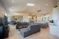 12528 52A AVENUE - thumbnail 9