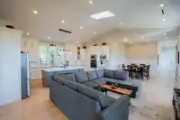 12528 52A AVENUE - thumbnail 10