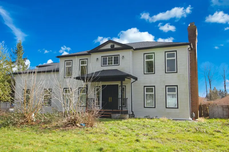 19682 RICHARDSON ROAD - photo 1 of 22