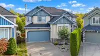 14570 67A AVENUE - thumbnail 1