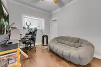 14570 67A AVENUE - thumbnail 12