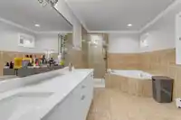 14570 67A AVENUE - thumbnail 15