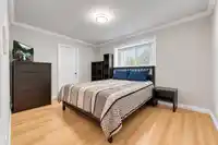 14570 67A AVENUE - thumbnail 16