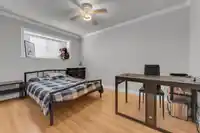 14570 67A AVENUE - thumbnail 21