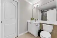 14570 67A AVENUE - thumbnail 22