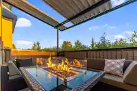 14570 67A AVENUE - thumbnail 23