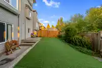 14570 67A AVENUE - thumbnail 24