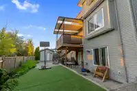 14570 67A AVENUE - thumbnail 25