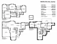 14570 67A AVENUE - thumbnail 26