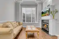 14570 67A AVENUE - thumbnail 5