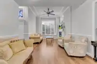 14570 67A AVENUE - thumbnail 6