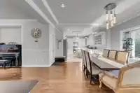 14570 67A AVENUE - thumbnail 8