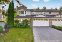 12074 S BOUNDARY DRIVE - thumbnail 1