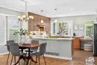 12074 S BOUNDARY DRIVE - thumbnail 11