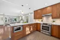 12074 S BOUNDARY DRIVE - thumbnail 12