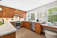 12074 S BOUNDARY DRIVE - thumbnail 14
