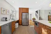 12074 S BOUNDARY DRIVE - thumbnail 15