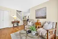 12074 S BOUNDARY DRIVE - thumbnail 20