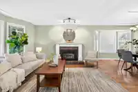12074 S BOUNDARY DRIVE - thumbnail 3