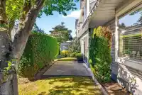 12074 S BOUNDARY DRIVE - thumbnail 22