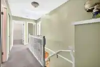12074 S BOUNDARY DRIVE - thumbnail 27