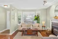 12074 S BOUNDARY DRIVE - thumbnail 4