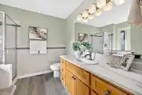 12074 S BOUNDARY DRIVE - thumbnail 33