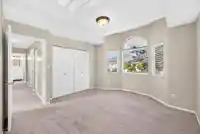 12074 S BOUNDARY DRIVE - thumbnail 35