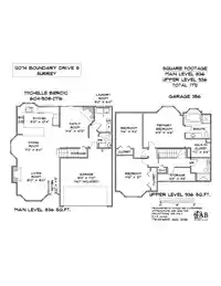 12074 S BOUNDARY DRIVE - thumbnail 40