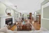 12074 S BOUNDARY DRIVE - thumbnail 6