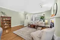 12074 S BOUNDARY DRIVE - thumbnail 7