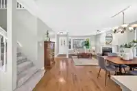 12074 S BOUNDARY DRIVE - thumbnail 10