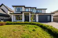 12560 90 AVENUE - thumbnail 1