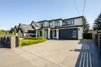 12560 90 AVENUE - thumbnail 2