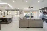 12560 90 AVENUE - thumbnail 16