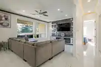 12560 90 AVENUE - thumbnail 17