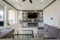 12560 90 AVENUE - thumbnail 18