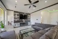 12560 90 AVENUE - thumbnail 19