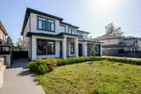 12560 90 AVENUE - thumbnail 3